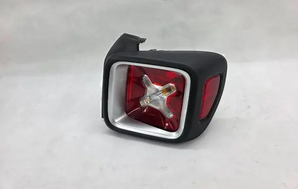 Jeep Renegade Rear/tail lights 52060578