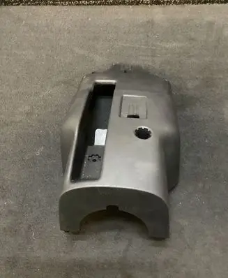 Land Rover Discovery 5 Steering wheel column trim MY423F900BC