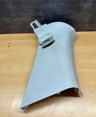 Volkswagen Touran I (D)pillar trim (top) 1T0867245