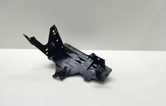 BMW 5 F10 F11 Headlight/headlamp mounting bracket 7200793 720079309 51647200793