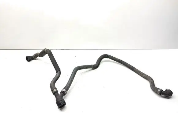 BMW X5 E70 Engine coolant pipe/hose 7798498