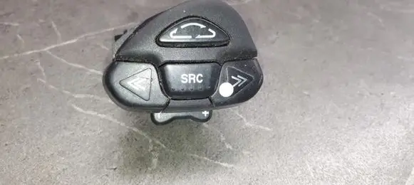 Nissan Almera N16 Fog light switch 54355381PI