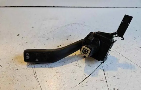 Volkswagen Golf Plus Wiper control stalk ANP80H023A 0C800345