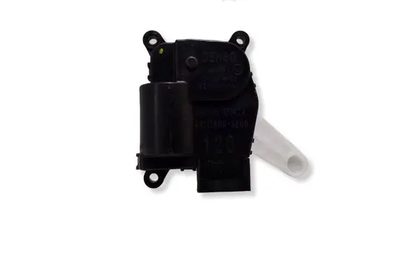 Jeep Cherokee Air flap motor/actuator AA1138003800 GZ1CU00091 250915181424