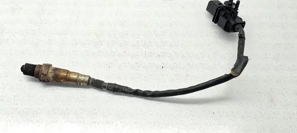 Hyundai Sonata Lambda probe sensor 393502A400 0281004087