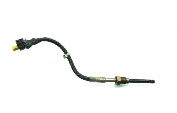 Mercedes-Benz SLK R172 Interior temperature sensor A0009051132