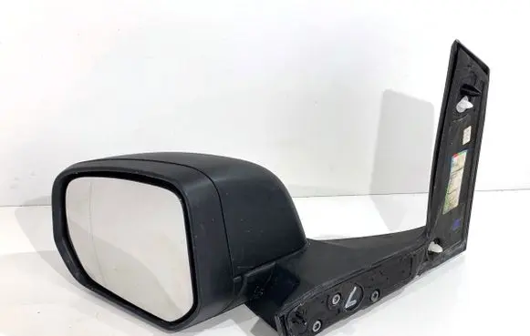 Ford Connect Front door electric wing mirror