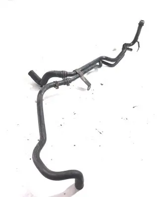 Volkswagen Transporter - Caravelle T5 Engine coolant pipe/hose 7H0121065g