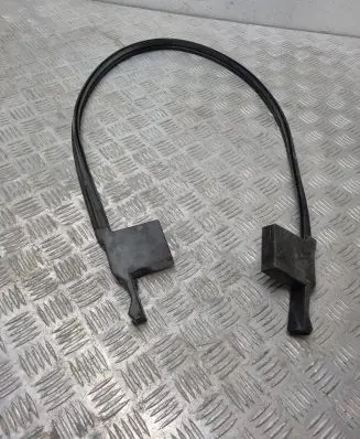 Hyundai Tucson TL Engine compartment rubber 86442D3000