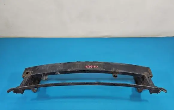 Hyundai i30 Front bumper support beam IMPRK1603697