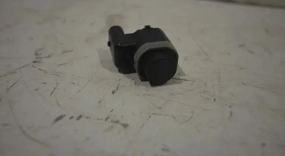 BMW 5 F10 F11 Parking PDC sensor 8K0941531AL