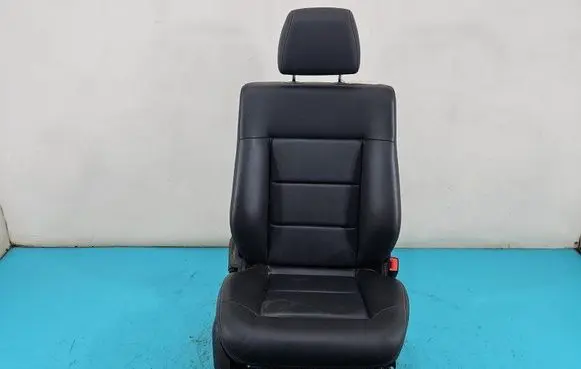 Mercedes-Benz E W212 Front passenger seat IMPRK1485175