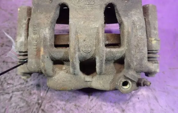 Ford Transit - Tourneo Connect Front brake caliper
