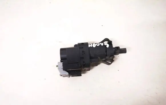 Ford S-MAX Brake pedal sensor switch 3m5t13480ac 3m5t-13480-ac