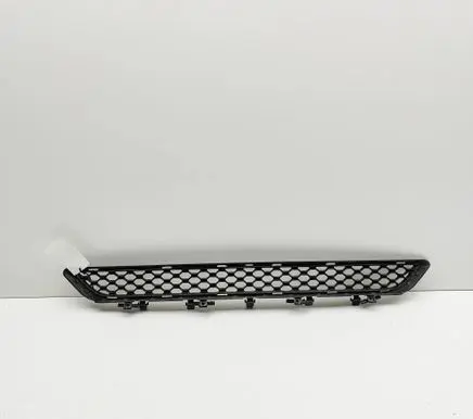 Jaguar F-Pace Front grill HK8317H750AA