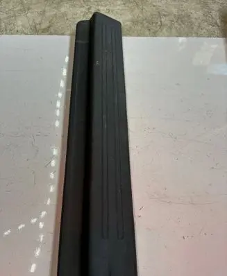 Mitsubishi L200 Sill 