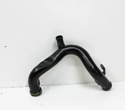 Audi A5 8T 8F Engine coolant pipe/hose 059121071BJ