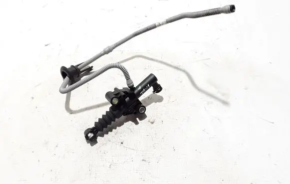 Renault Trafic III (X82) Clutch slave cylinder 306100530R