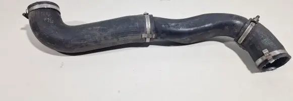 Volvo C70 Intercooler hose/pipe 30741212