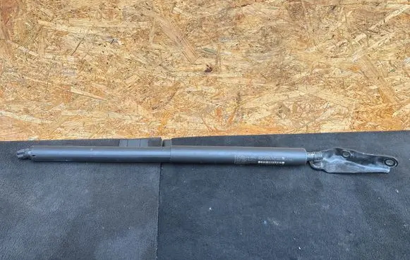 BMW X2 F39 Tailgate strut 5A014E5 9854582