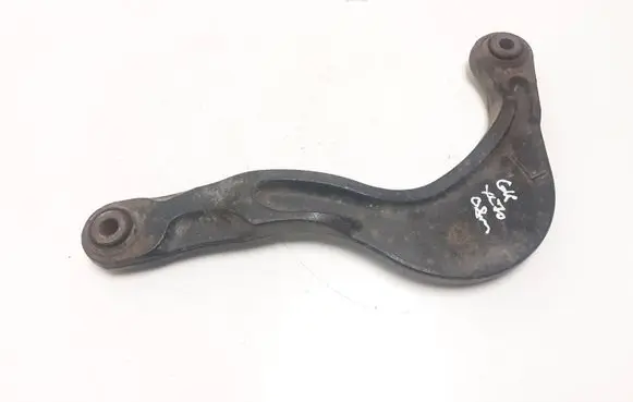 Volvo XC70 Rear upper control arm/wishbone 6G915500MAD