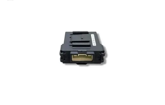 Nissan Qashqai Other control units/modules 476A04EA0A 1574971B1 CYSN03H0RT