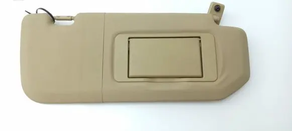 Mercedes-Benz R W251 Sun visor A2218171220