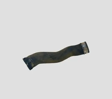 BMW 1 E81 E87 Air intake hose/pipe