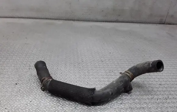 Peugeot 206 Engine coolant pipe/hose