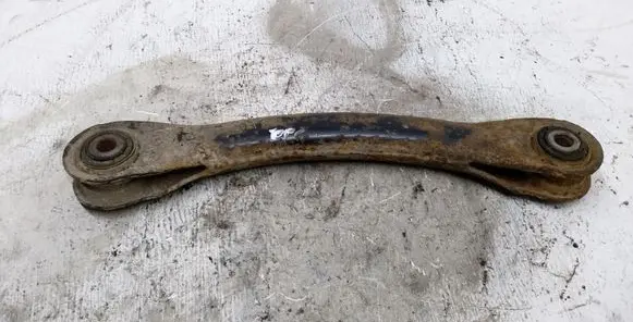 Ford Kuga I Rear control arm 8V415500AA