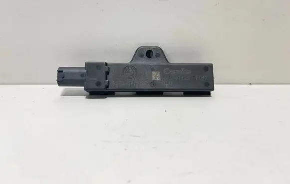 BMW X5 G05 Keyless system antenna 5A1D0B2