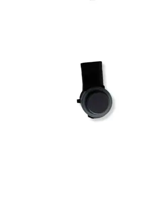 Mercedes-Benz A W177 Parking PDC sensor A0009055504