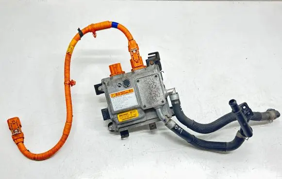 KIA Optima Other control units/modules 46190-3D750 17K03004