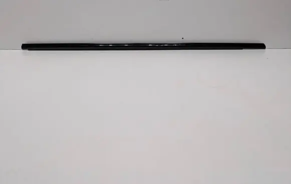 Audi Q6 e-tron Front door windshield rail 85H837476C 140425045