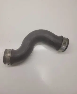 Volkswagen Golf V Intercooler hose/pipe 1K0145832B