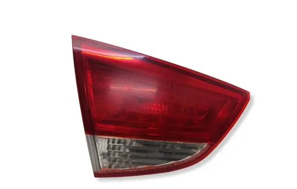 Hyundai ix35 Tailgate rear/tail lights 924052Y0