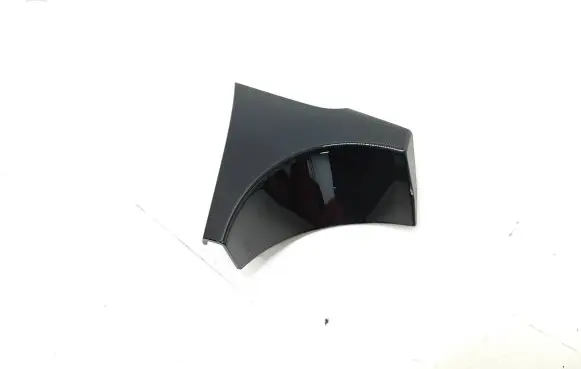 Opel Astra K Panel trim 13413023 529131017 3413023