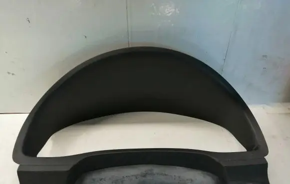 Toyota Avensis T270 Dashboard trim 5541005030C0 5541005030
