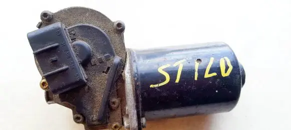 Fiat Stilo Wiper motor 60511009 C133