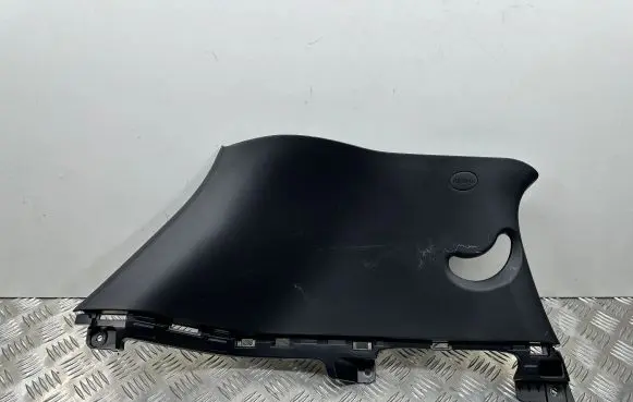 KIA Sportage (C) pillar trim 85850F1100