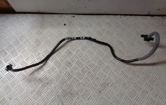 Dacia Duster II Vacuum line/pipe/hose 0265005354