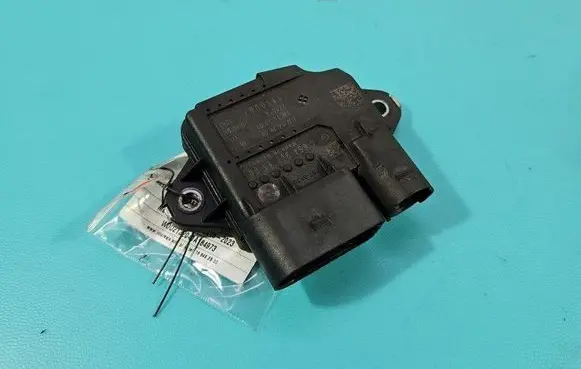 Other relay