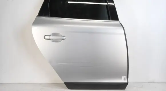 Volvo XC60 Rear door 