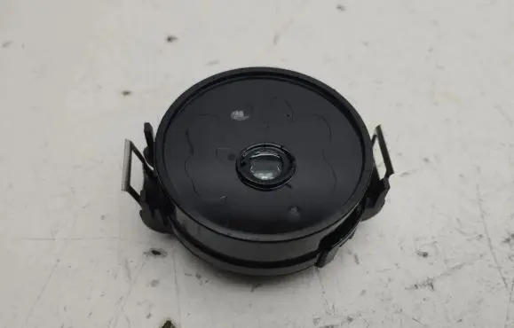 Renault Zoe Rain sensor 285356725R