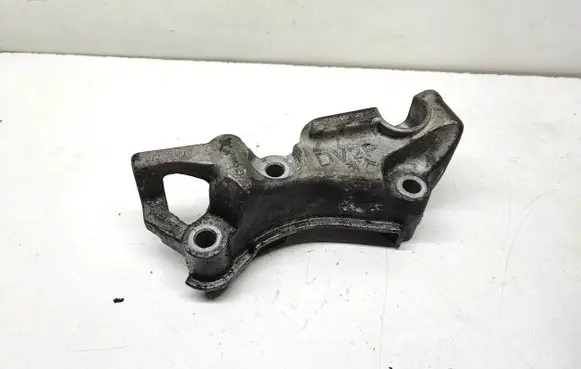 Citroen C4 II Picasso Engine mounting bracket 9673585780