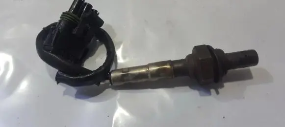 Renault Megane I Lambda probe sensor 7700868496 7700870318
