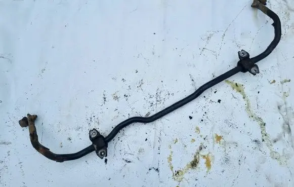 Skoda Octavia Mk2 (1Z) Front anti-roll bar/sway bar