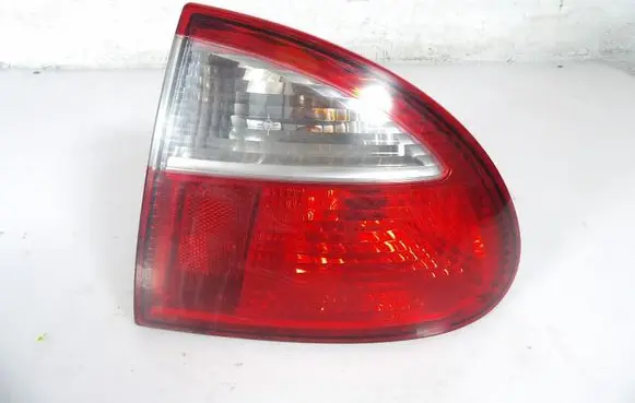 Seat Leon (1M) Rear/tail lights 1M6945096A