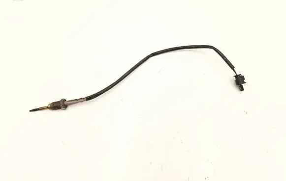 BMW X1 E84 Exhaust gas temperature sensor 7805606