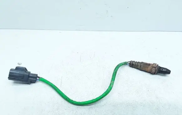 Volvo V60 Lambda probe sensor 31319386 78HL13254038BAB